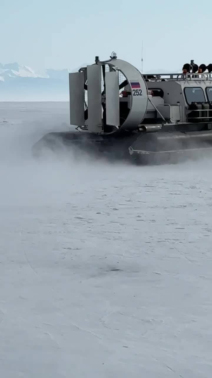 Наши средства передвижения сегодня.
