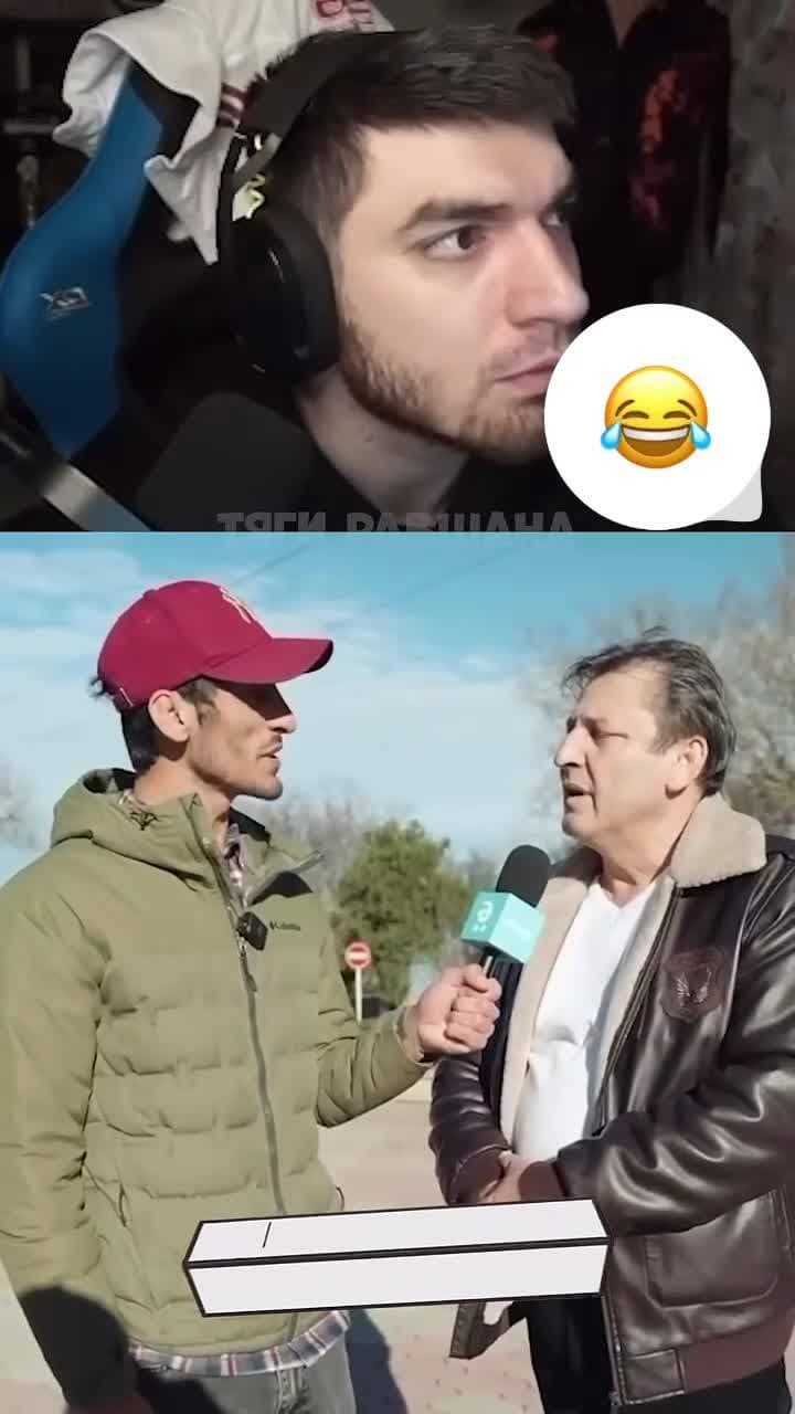 😂😂😂