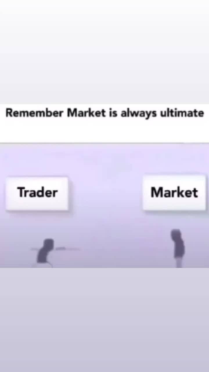 💻