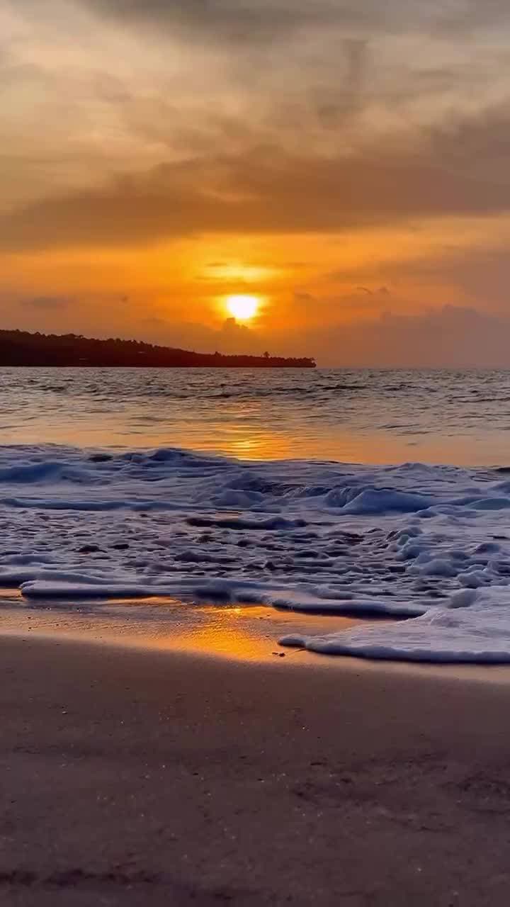 🇮🇩
