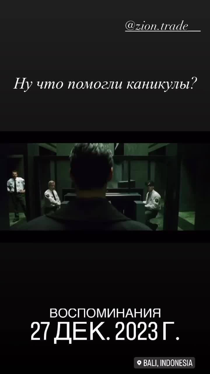 💻