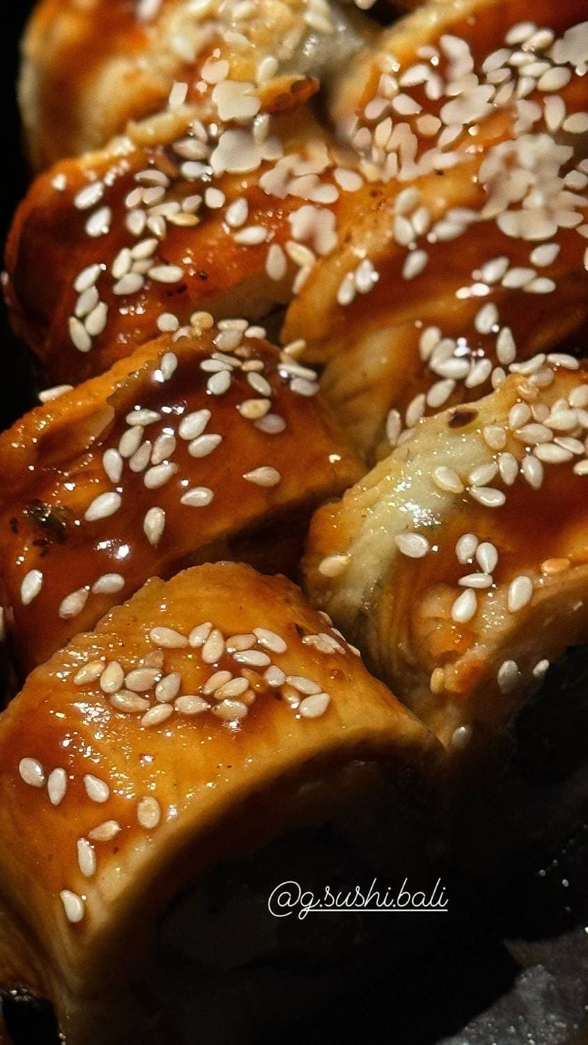 🍱