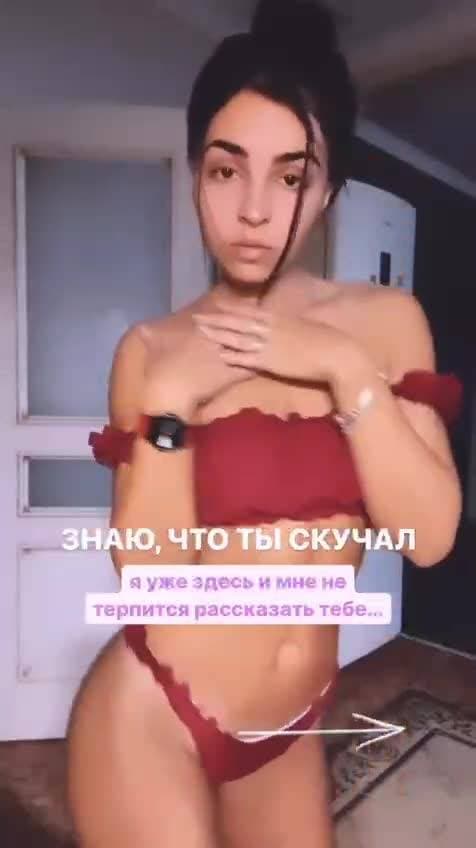 лр