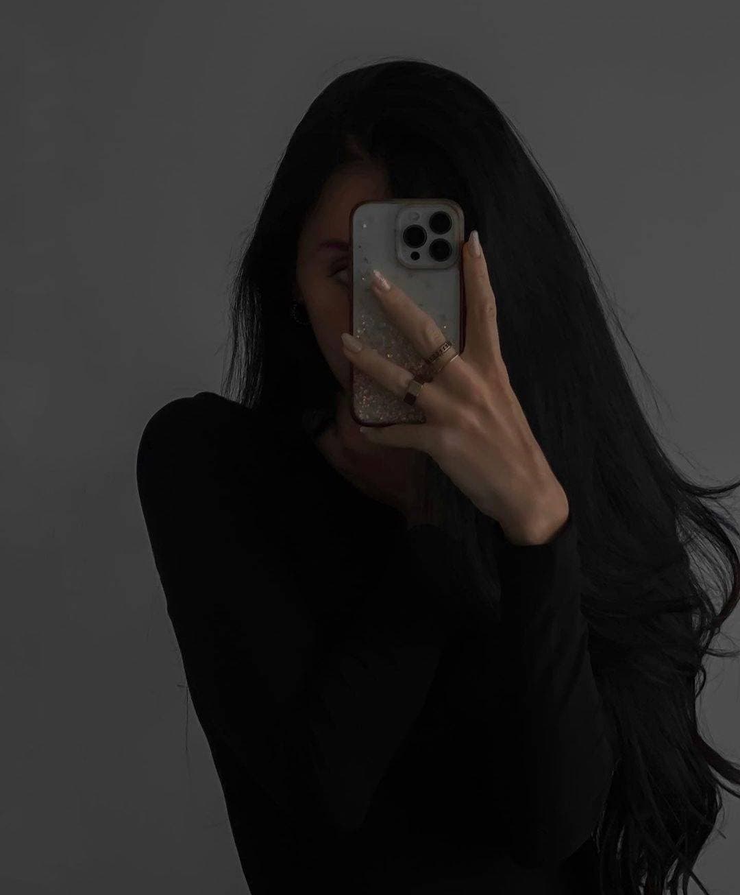 ♥
