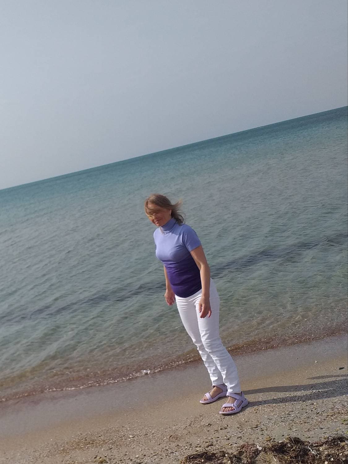 🌊Утренняя фотосессия самого главного в моей жизни фотографа🥰г.Евпатория 3️⃣0️⃣.0️⃣4️⃣.2️⃣0️⃣2️⃣4️⃣