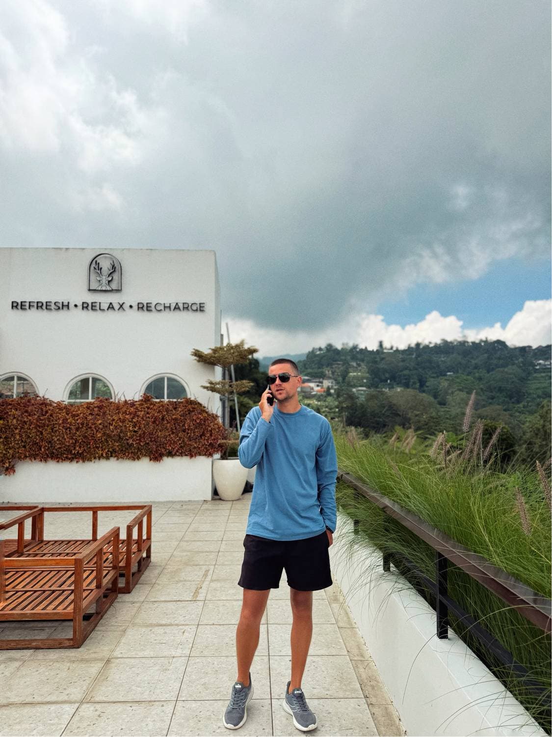 🇮🇩