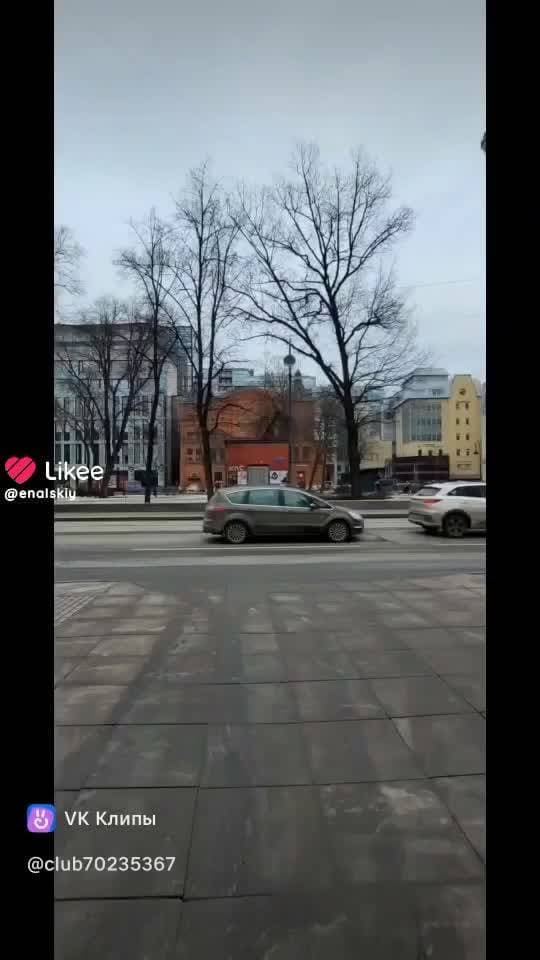 Наконец-то свап мап заработал!
