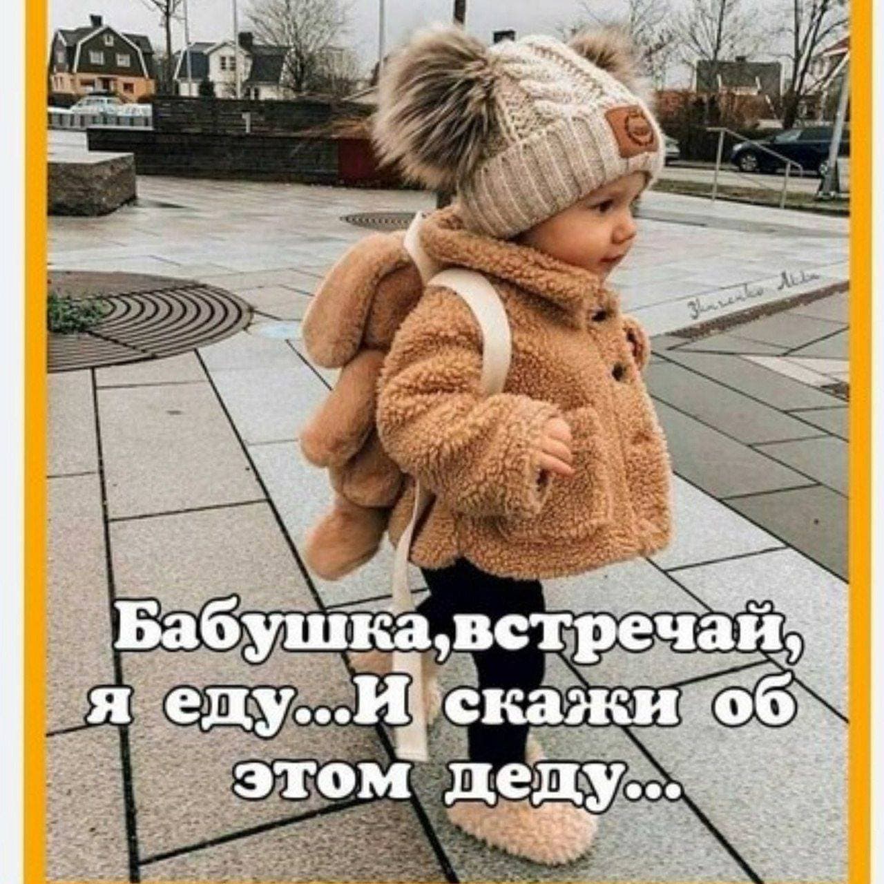 😅❤️