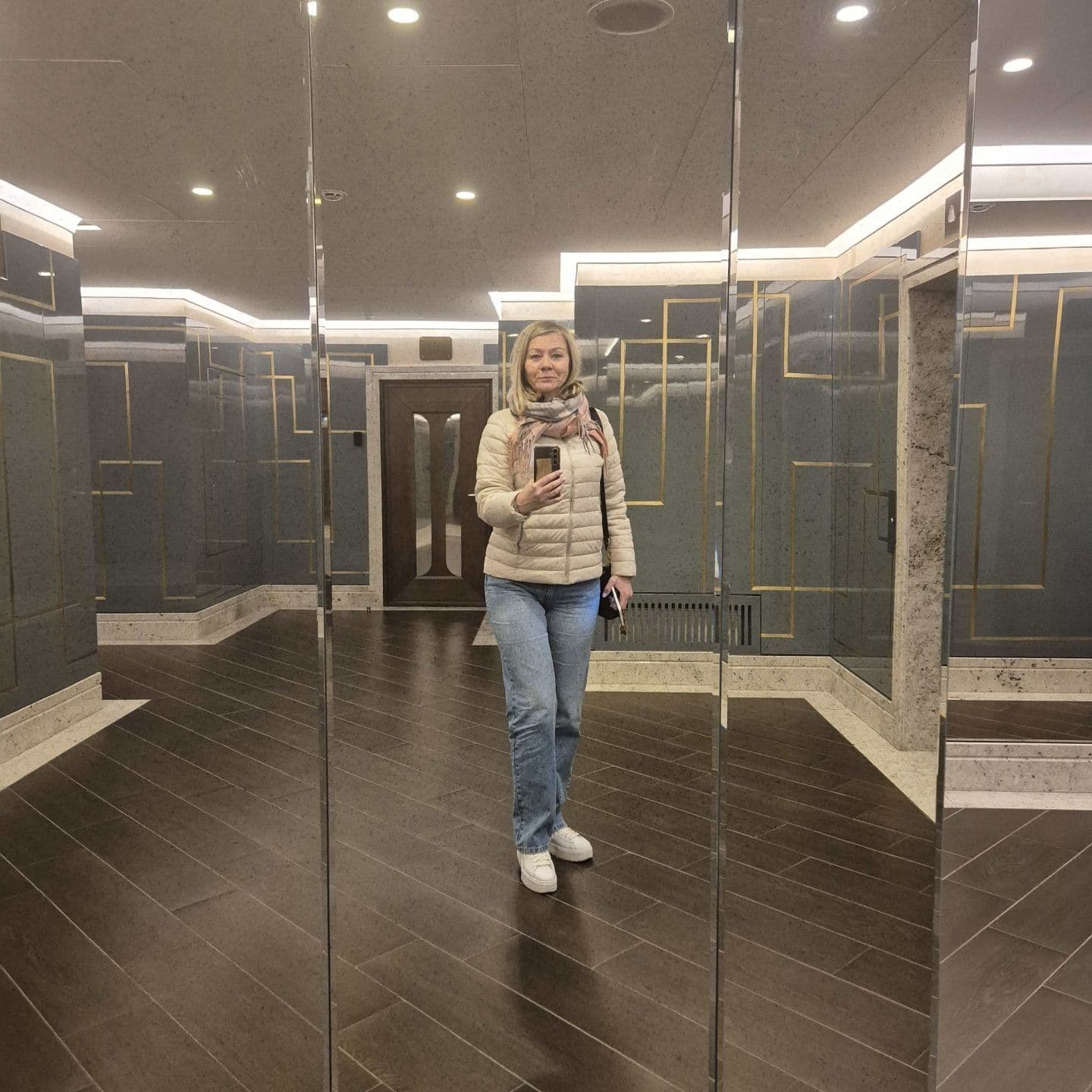 На субботник 🪏😄
