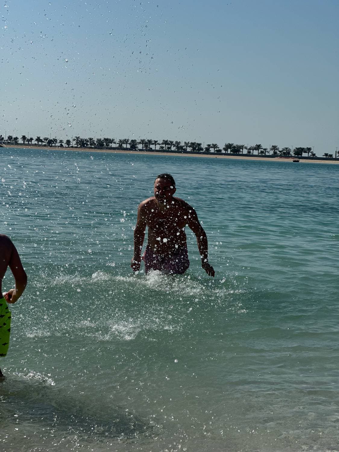 Сегодня снова пляж 🌊