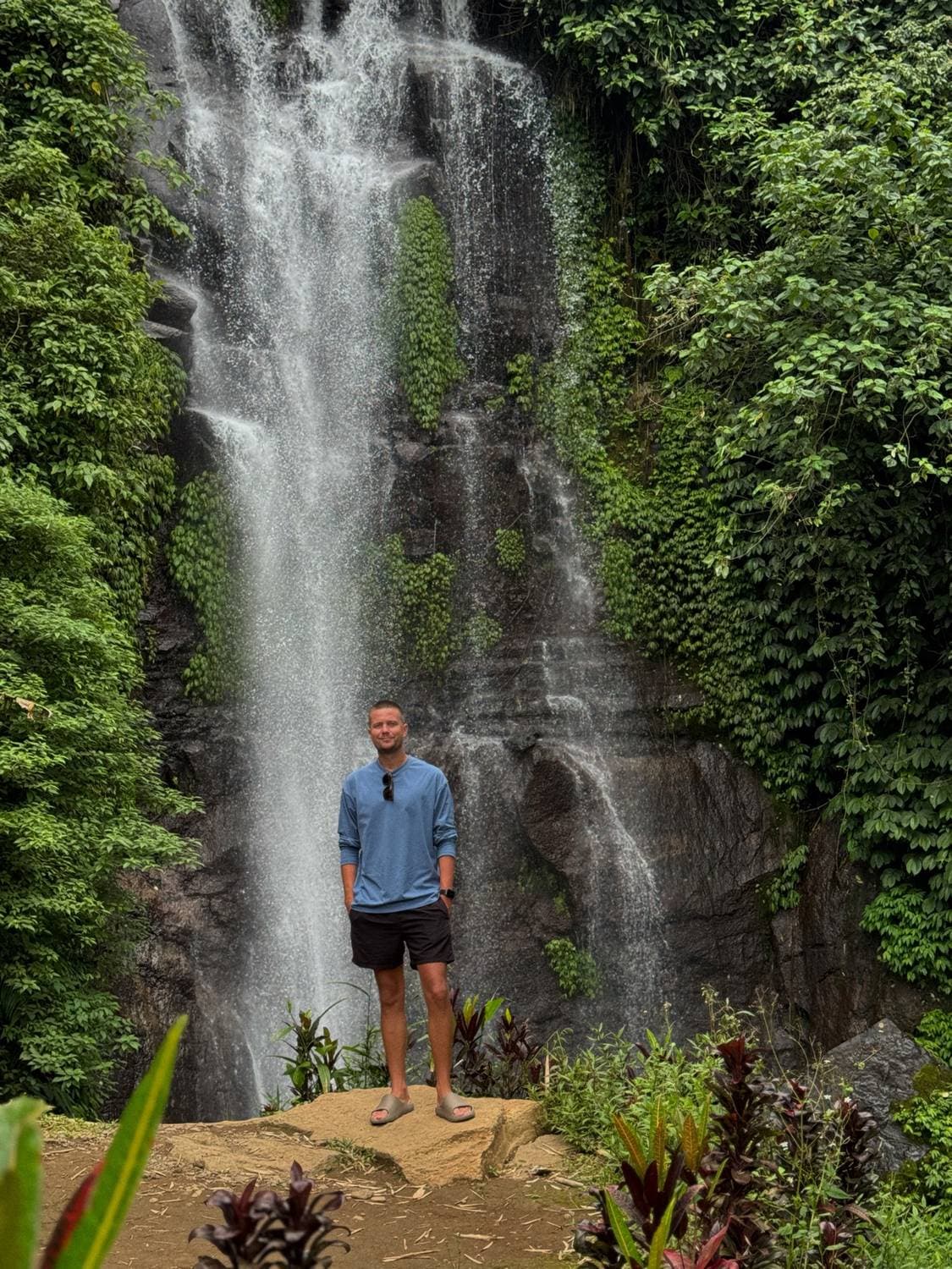 🇮🇩