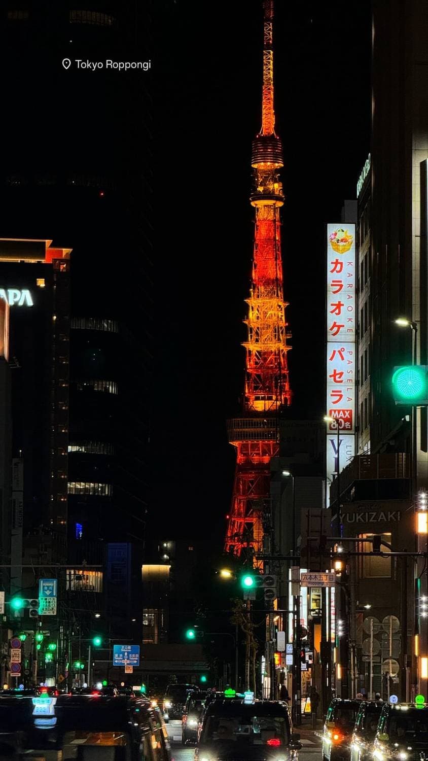 🇯🇵