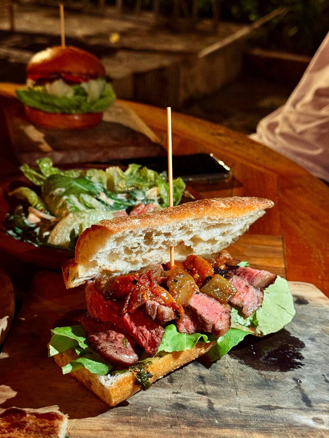 🍔