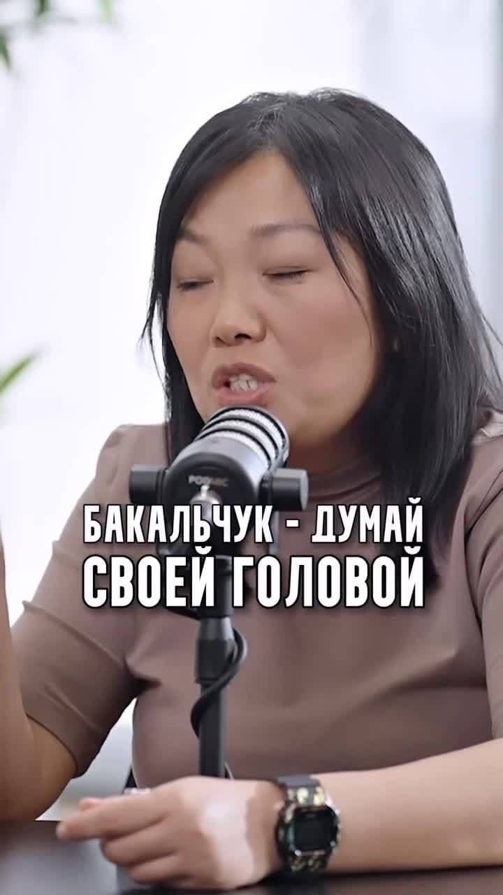 Не фанат бренда Wildberries, но соглашусь с Татьяной Бакальчук, что платформа это лишь часть успеха. Важно еще правильно подходить к предложению.

На примере РРФ: после каждого фестиваля, где от 500 до 1000 участников, есть 10-15 ресторанов, которые жалуются, что продано, например, всего 15 сетов. При этом у нас есть сотни ресторанов, где продажи 400-500–800-1100 сетов. Почему так вышло?

Ответ простой: фестиваль это та же платформа, которая ведет сотни тысяч людей на сайт + СМИ, тг-каналы и приложение с картами. Далее люди выбирают состав сета, цену, сравнивают блюда и идут изучать что-то новое.

Хороший сет по адекватной цене — залог успеха. Из лучших кейсов: ресторан сделал сет из 7 (!) блюд по трети порции. Это был настоящий дегустационный сет, на который пришло тысячи две гостей. Отличная выручка и возврат гостей в будущем (LTV клиента стал воистину высочайшим).

Поэтому мы каждый год отсекаем тех, кто относится к фестивалю лишь как к галочке, но всячески поддерживаем тех, кто действительно занимается продвижением еды вне дома. Больше довольных гостей в одном ресторане = больше новых гостей во всей ресторанной индустрии.

@sysoevfmspb