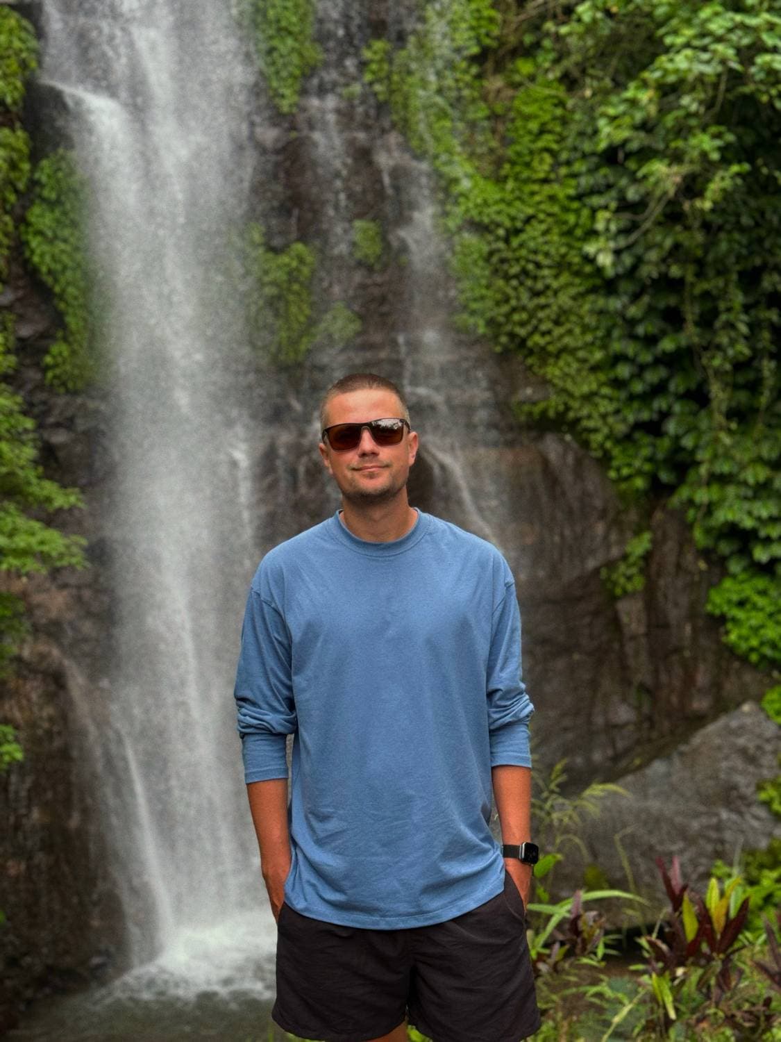 🇮🇩