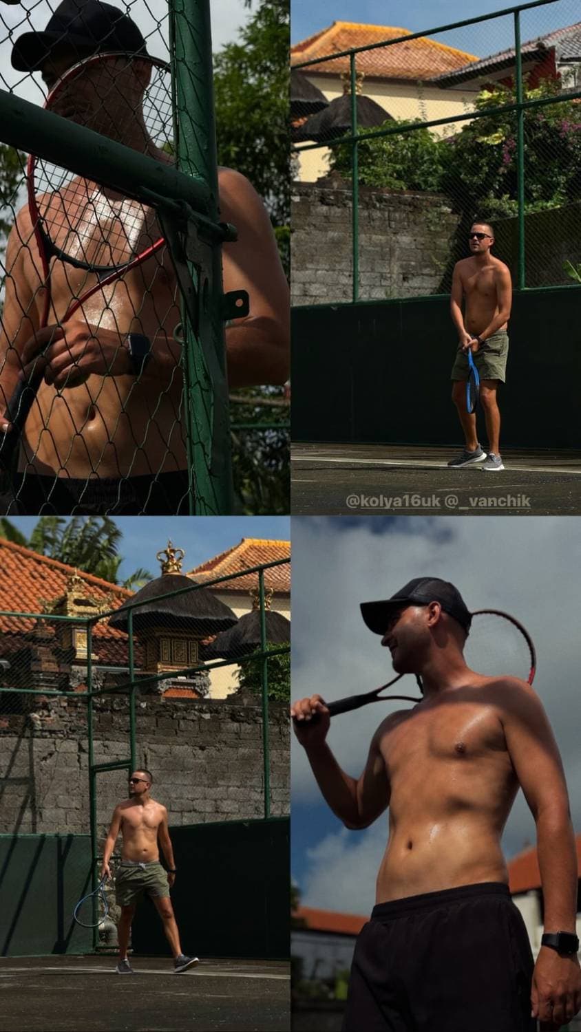 🇮🇩