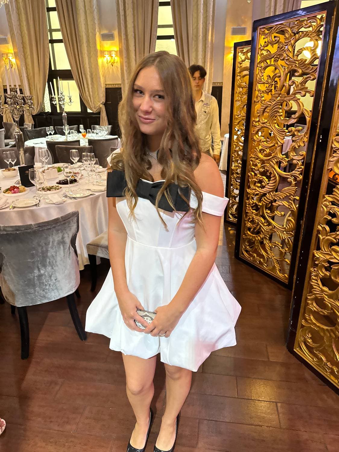 18 лет Сане.)🎉🎉🎉