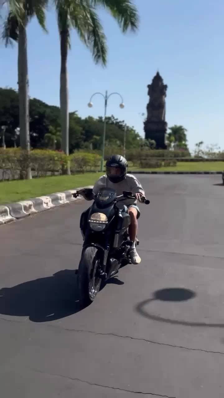 🇮🇩