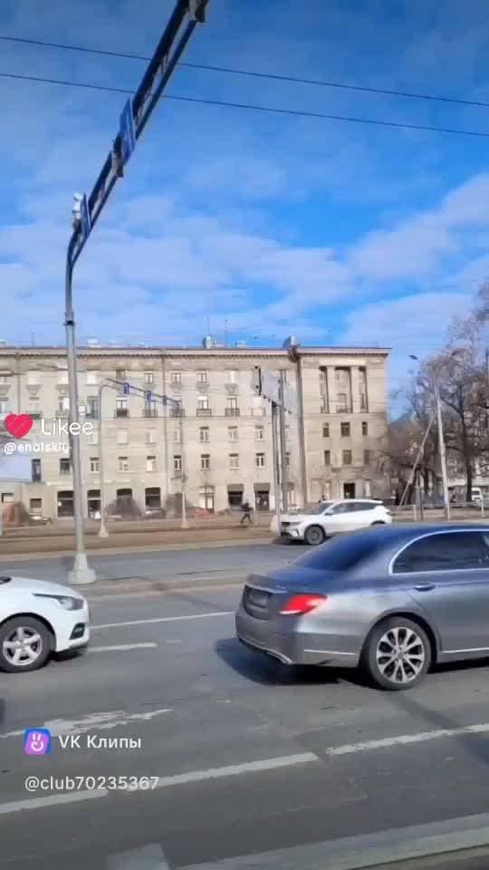 #велосипед #велоспорт