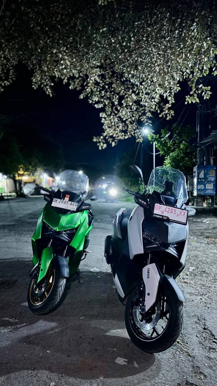 🇮🇩