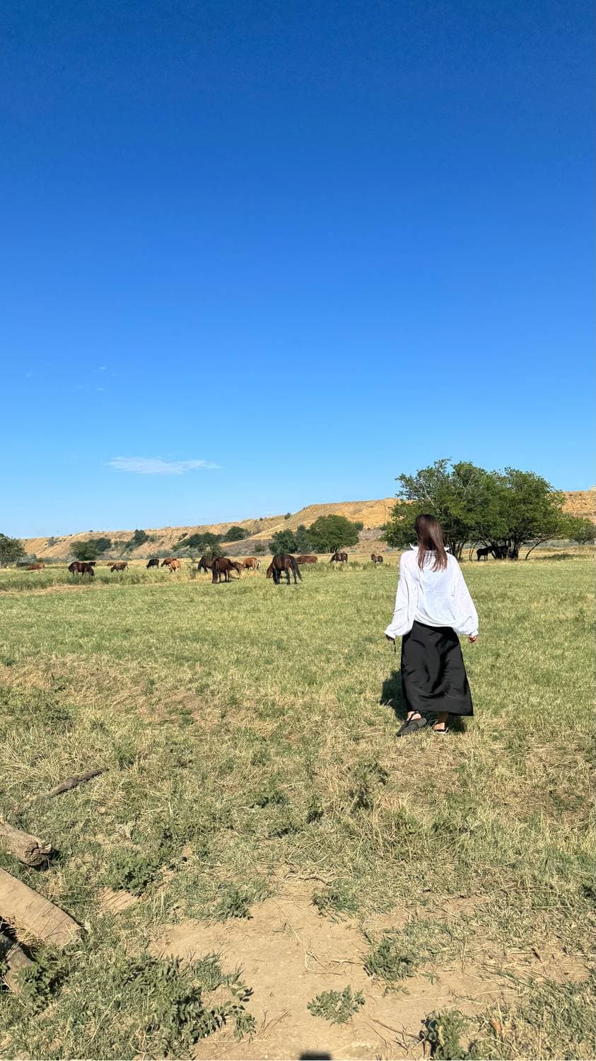 📍Дагестан