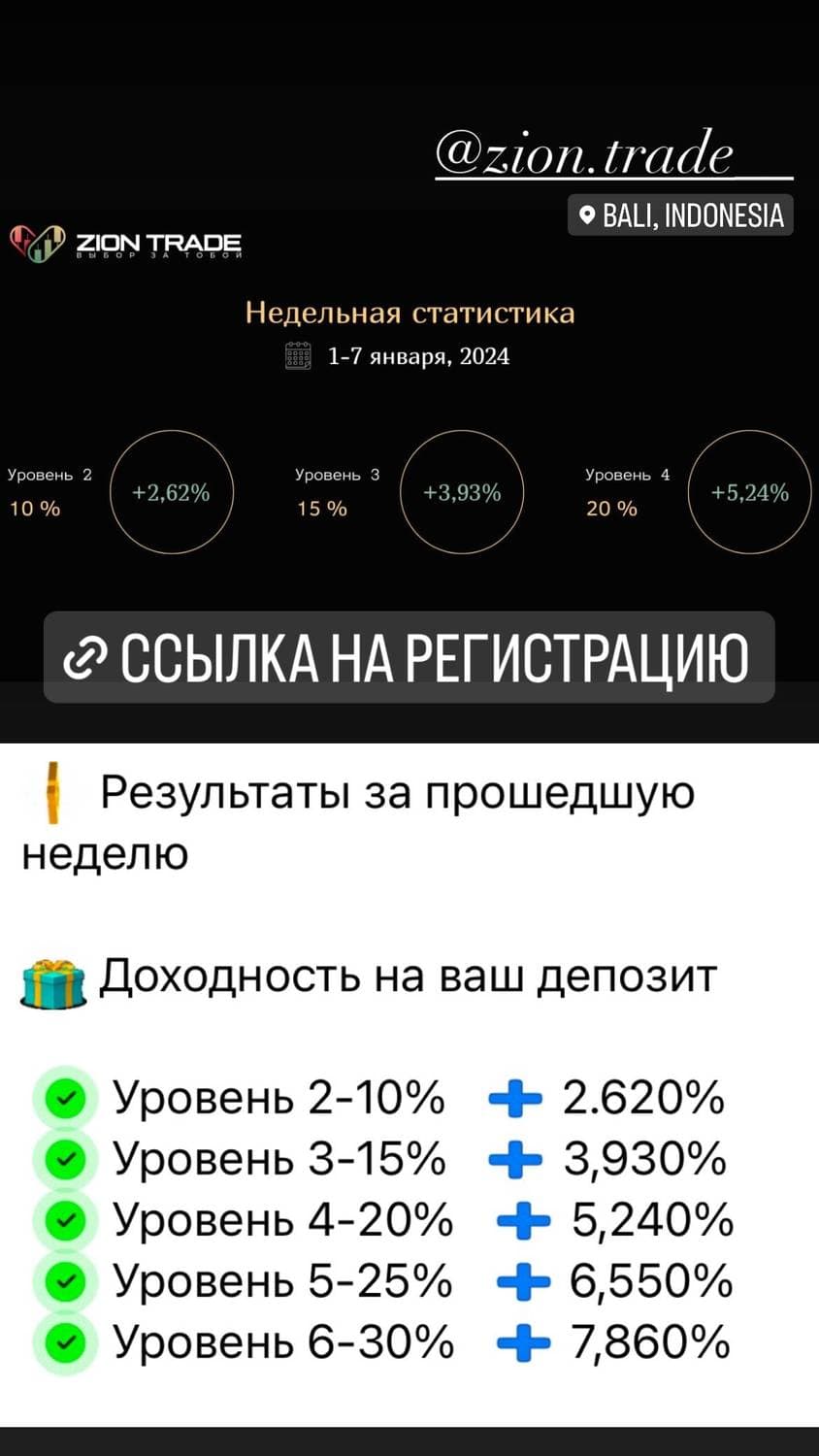 https://ziontrade.pro/?invite=CWb4MYkoqXM5MzQy