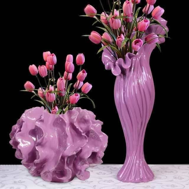 💐