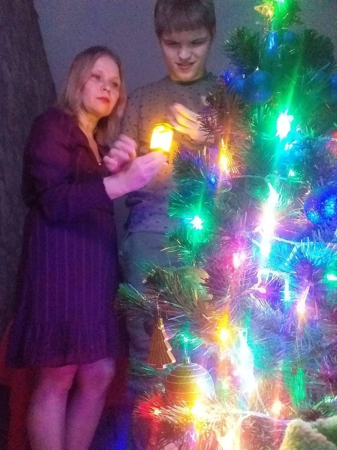 Старый Новый Год!!!!!🐉1️⃣4️⃣.0️⃣1️⃣.2️⃣0️⃣2️⃣4️⃣💃🕺🥳🎉🎊🎄