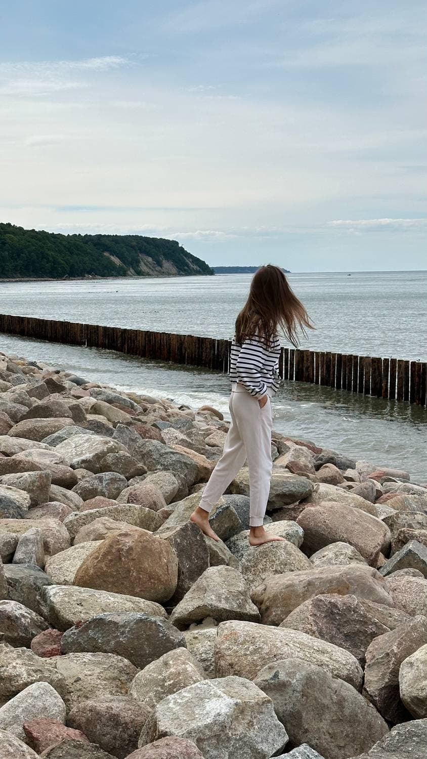 Это мы были в Калининграде, уже дома) немного отпускных фотографий
