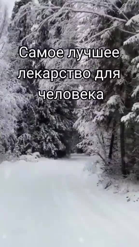 ♥🖤