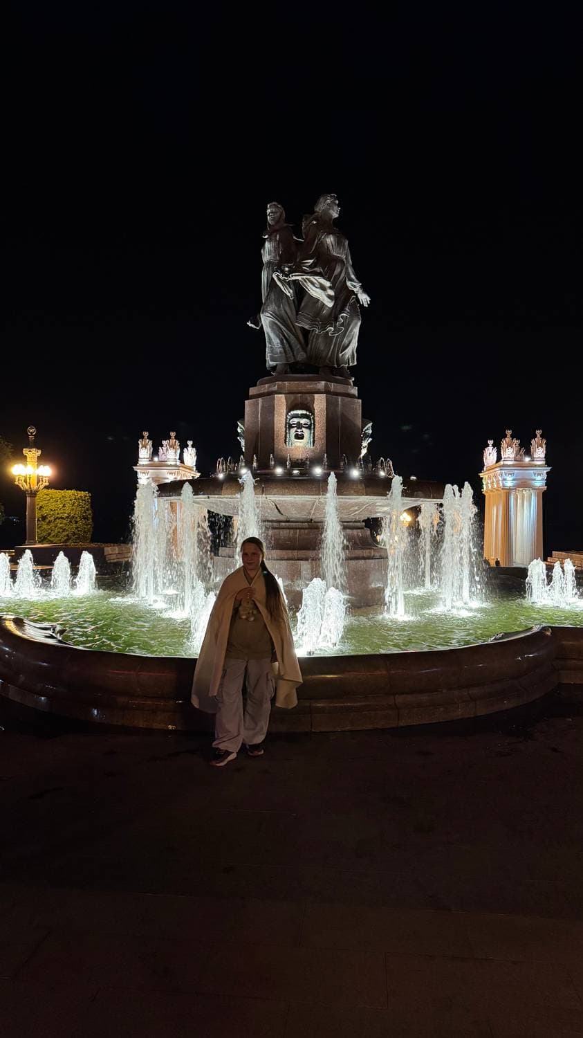 📍Волгоград