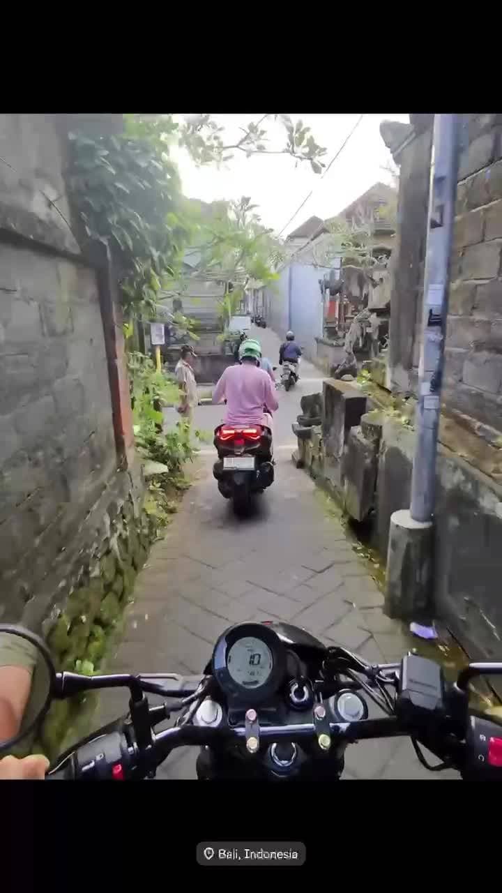 🇮🇩