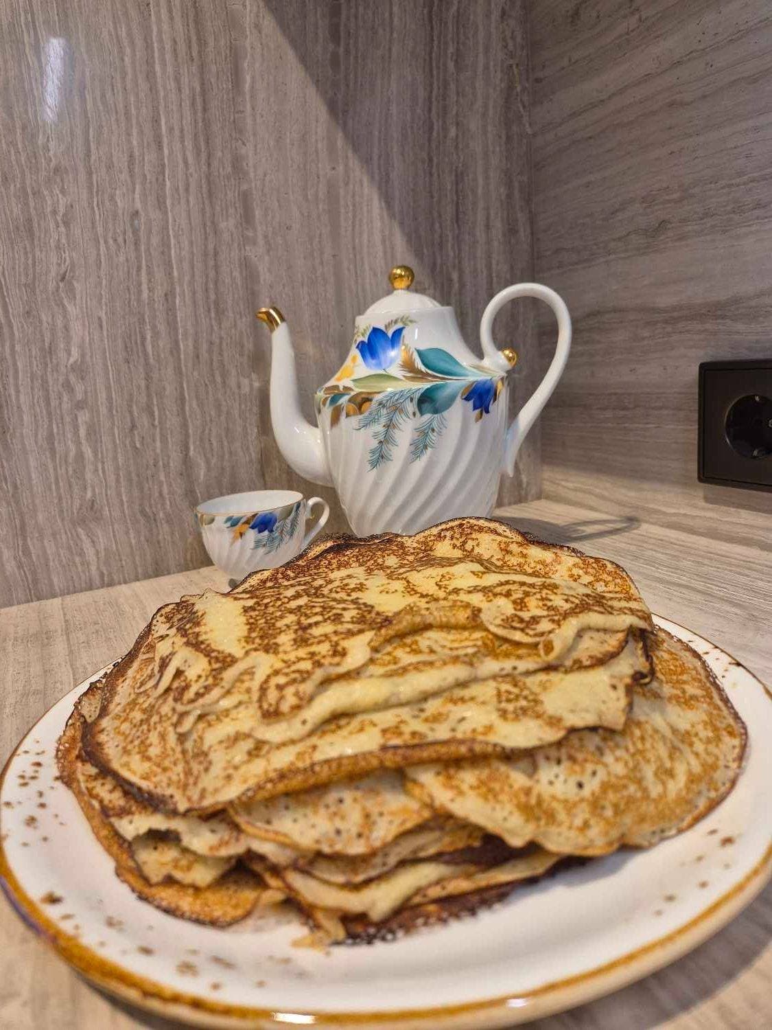 С праздничком!🎉