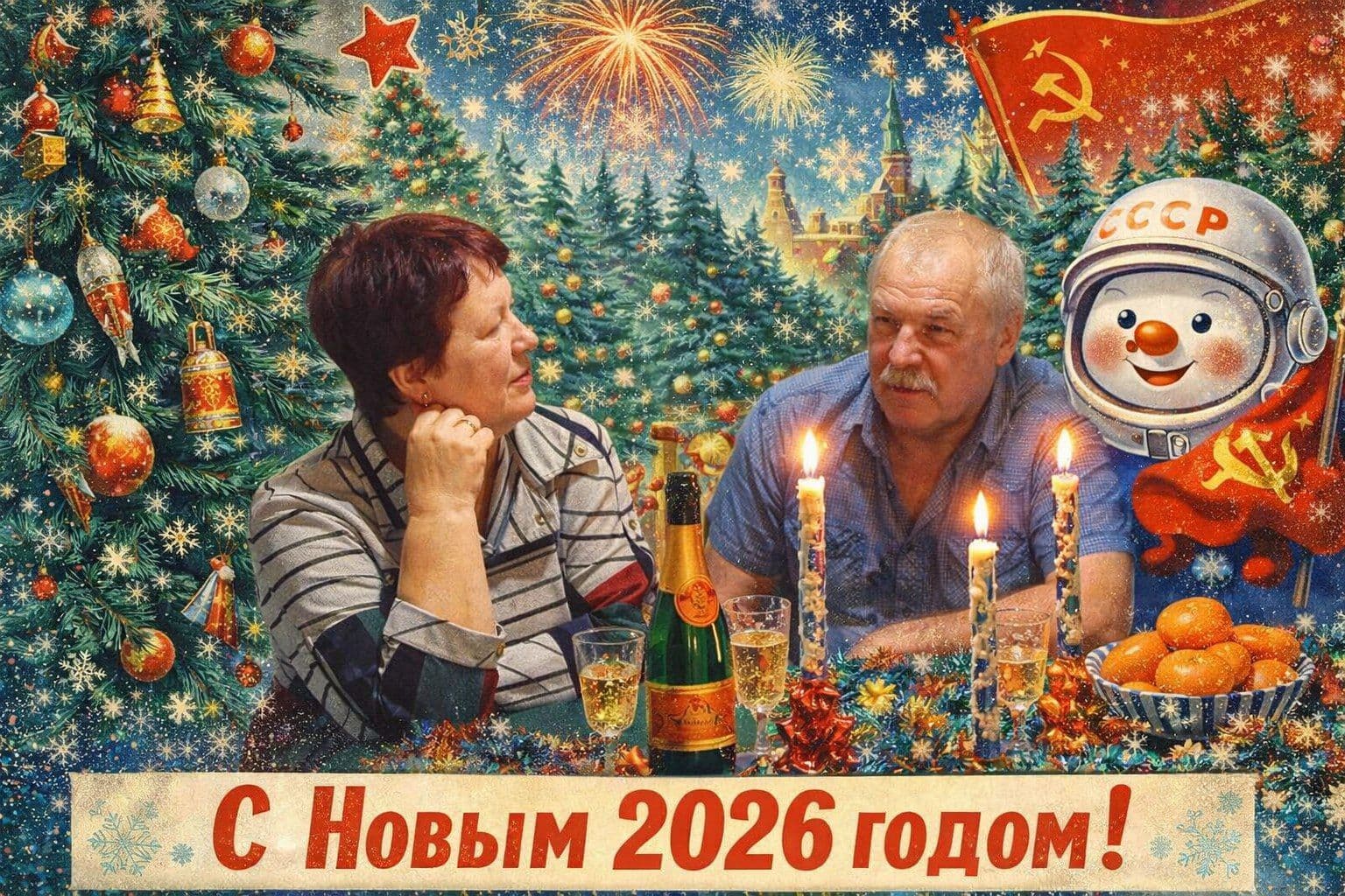 🎄💞
