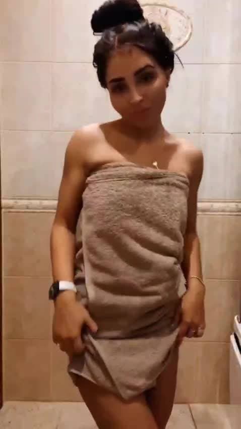 тп