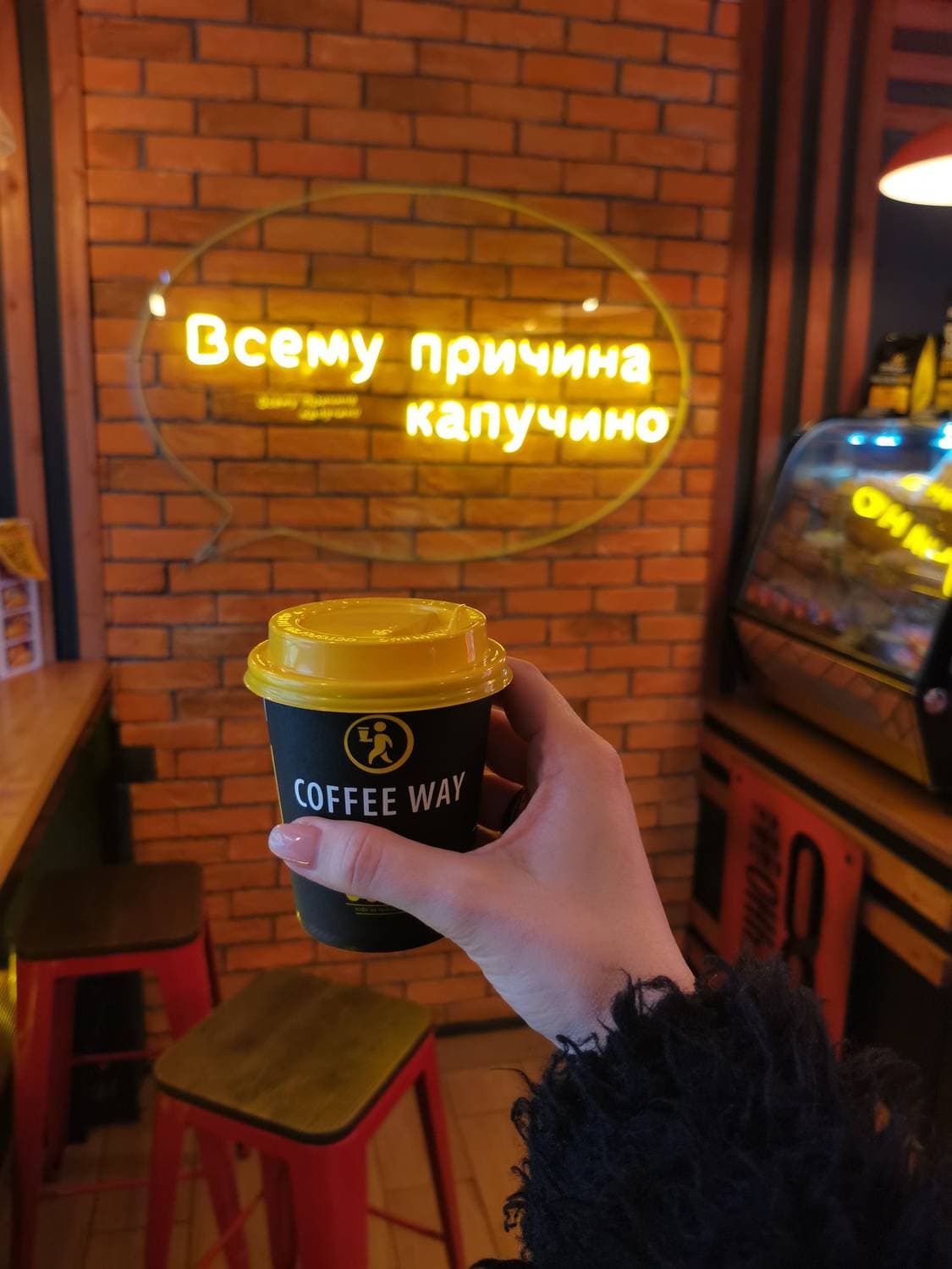Спокойной ночи 🔥📱