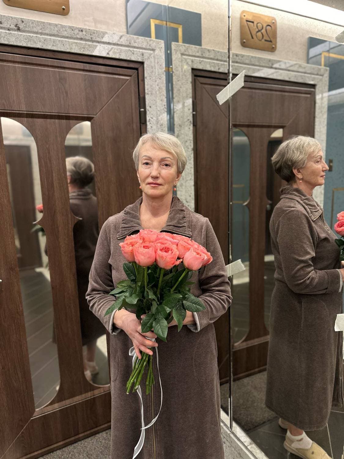 8 Марта.❤️❤️❤️