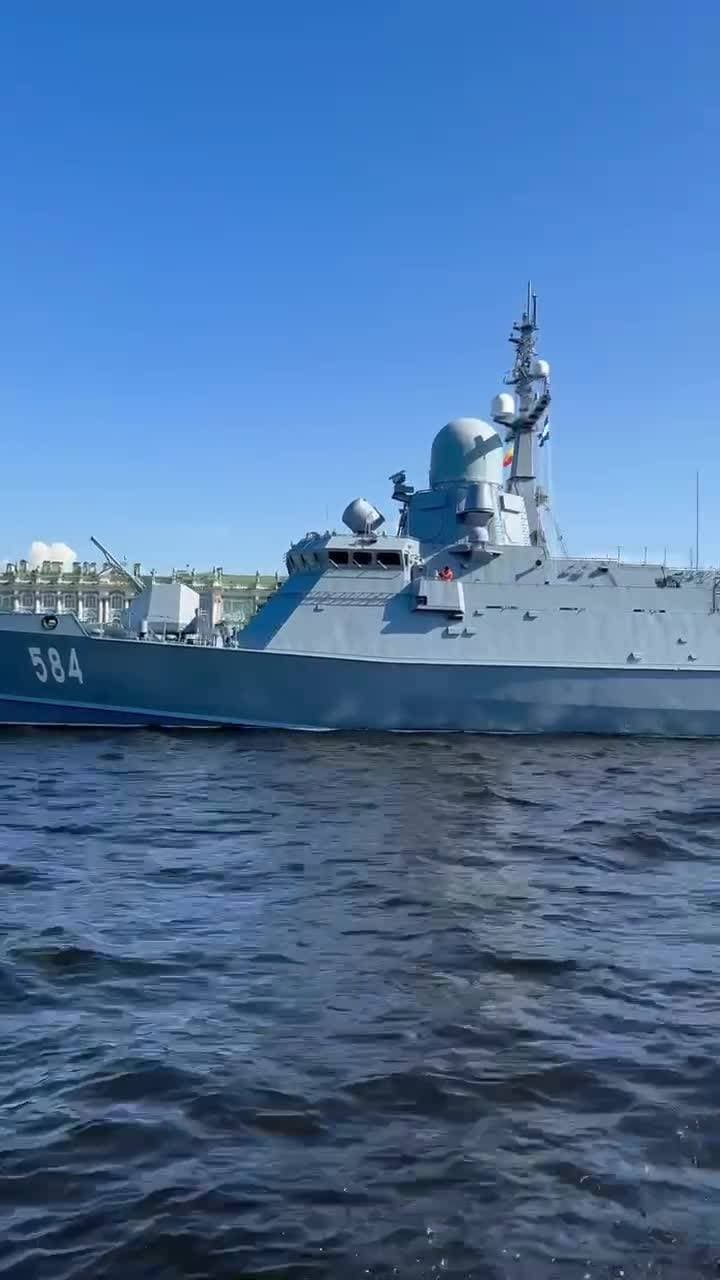 🇷🇺