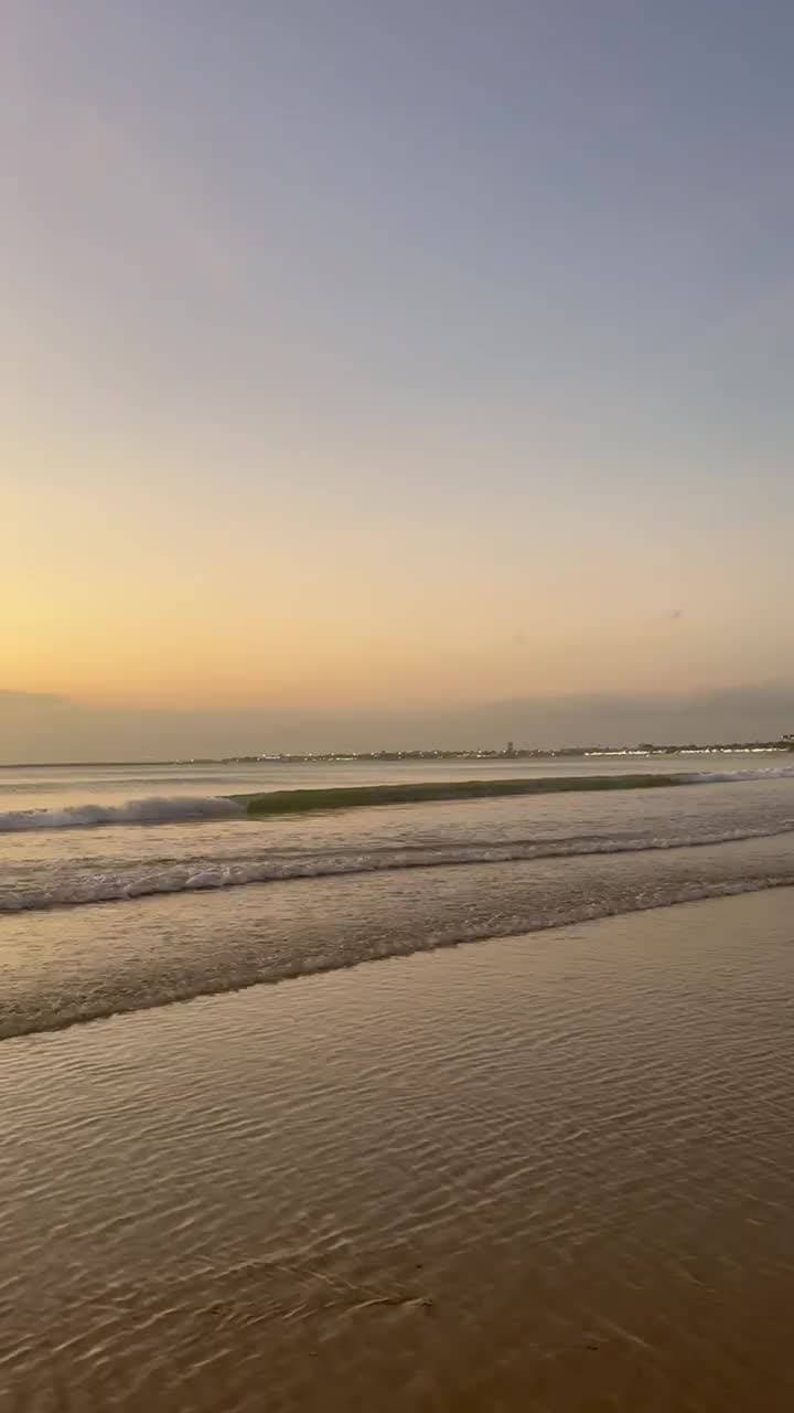 🇮🇩