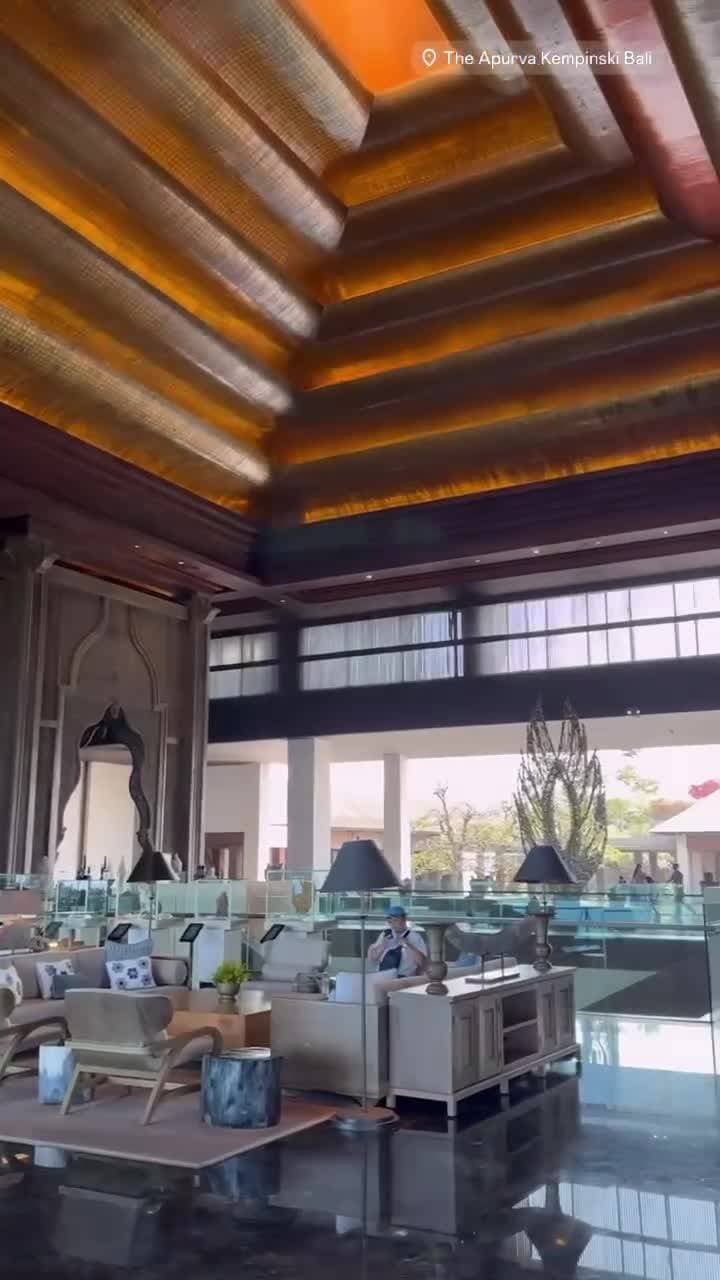 🇮🇩