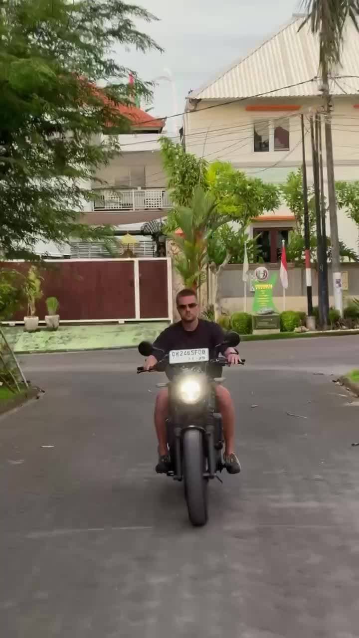 🔥🔥🔥