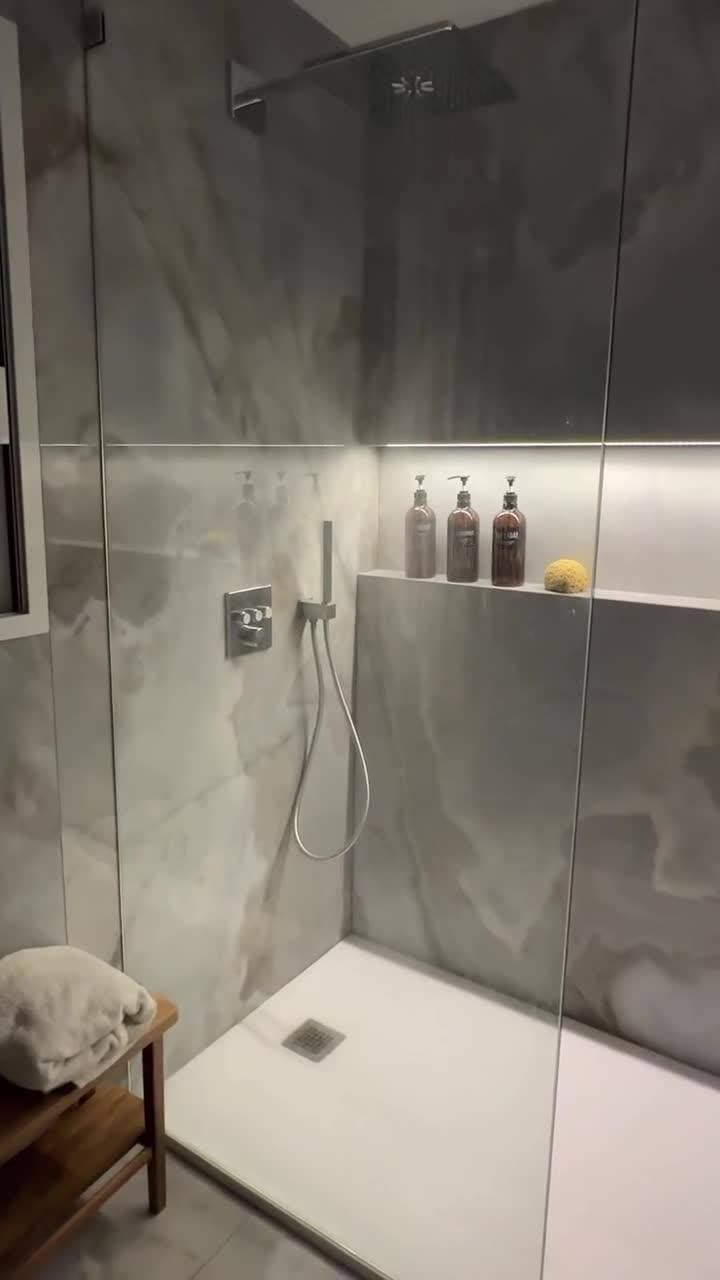 Крупноформатный керамогранит от Итальянской фабрики  Rex Ceramiche формат 120x280 см