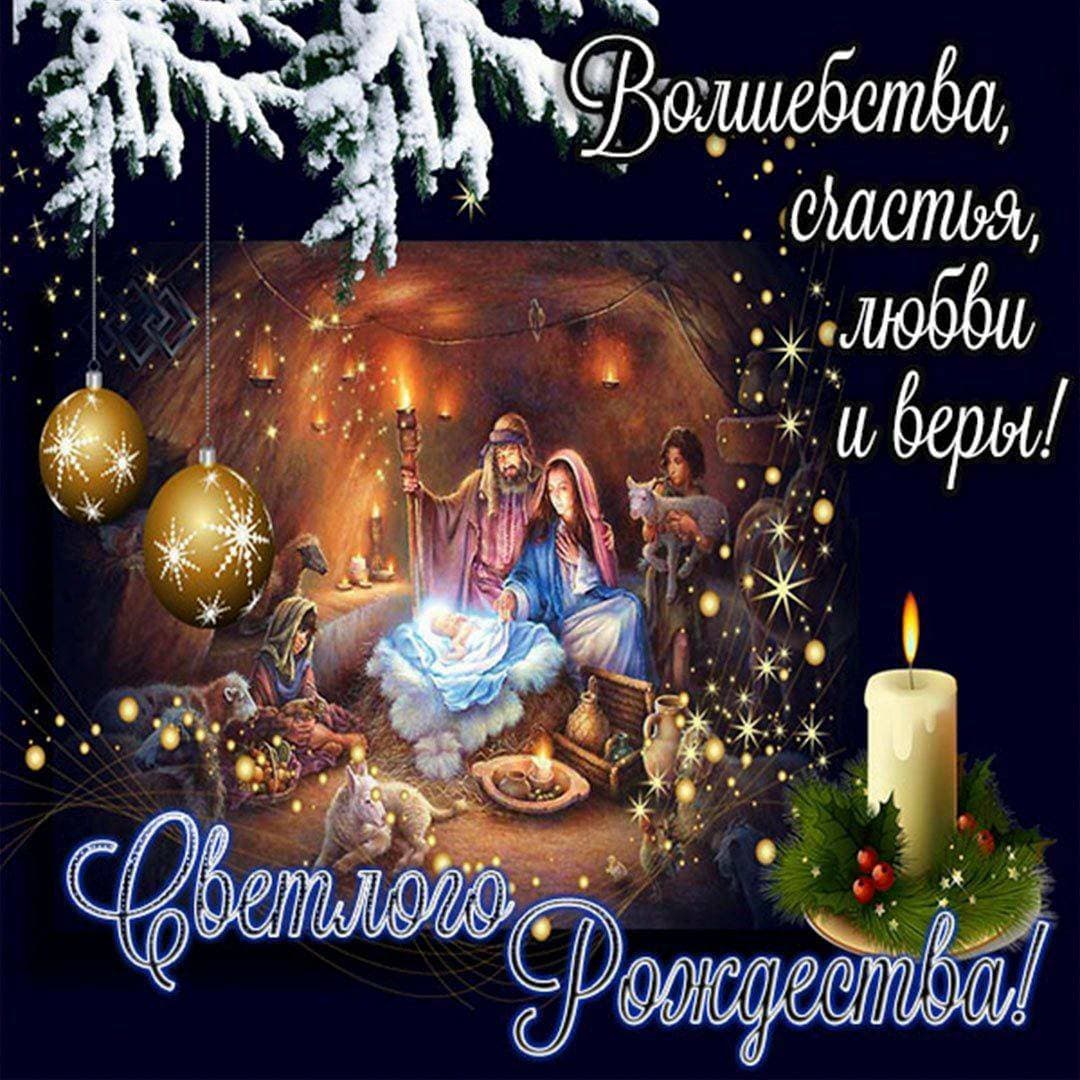 с праздником дорогие друзья ❤️