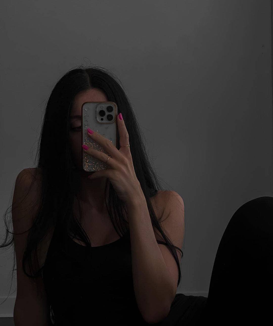 ♥