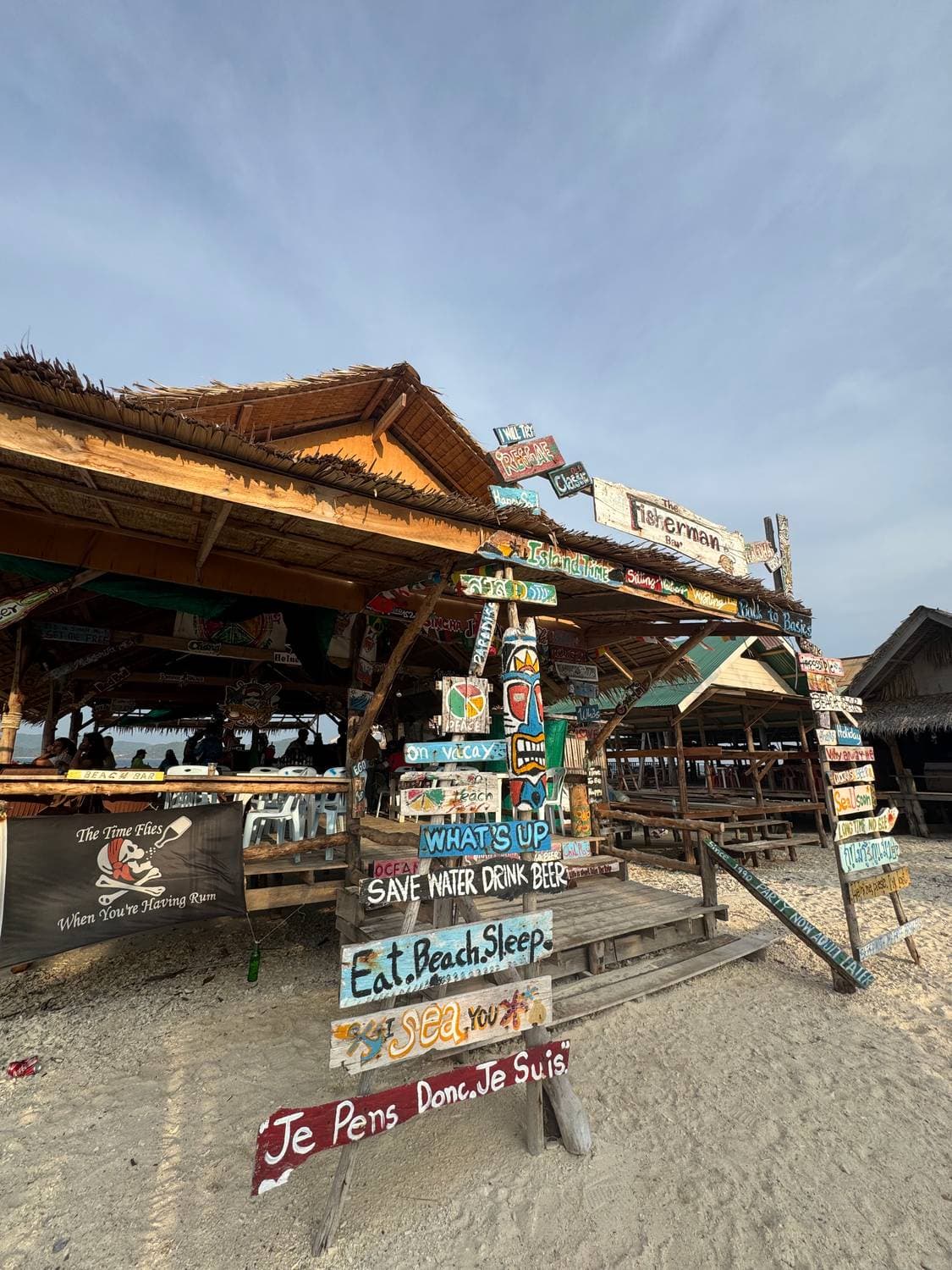 📍пляж Khai Nai