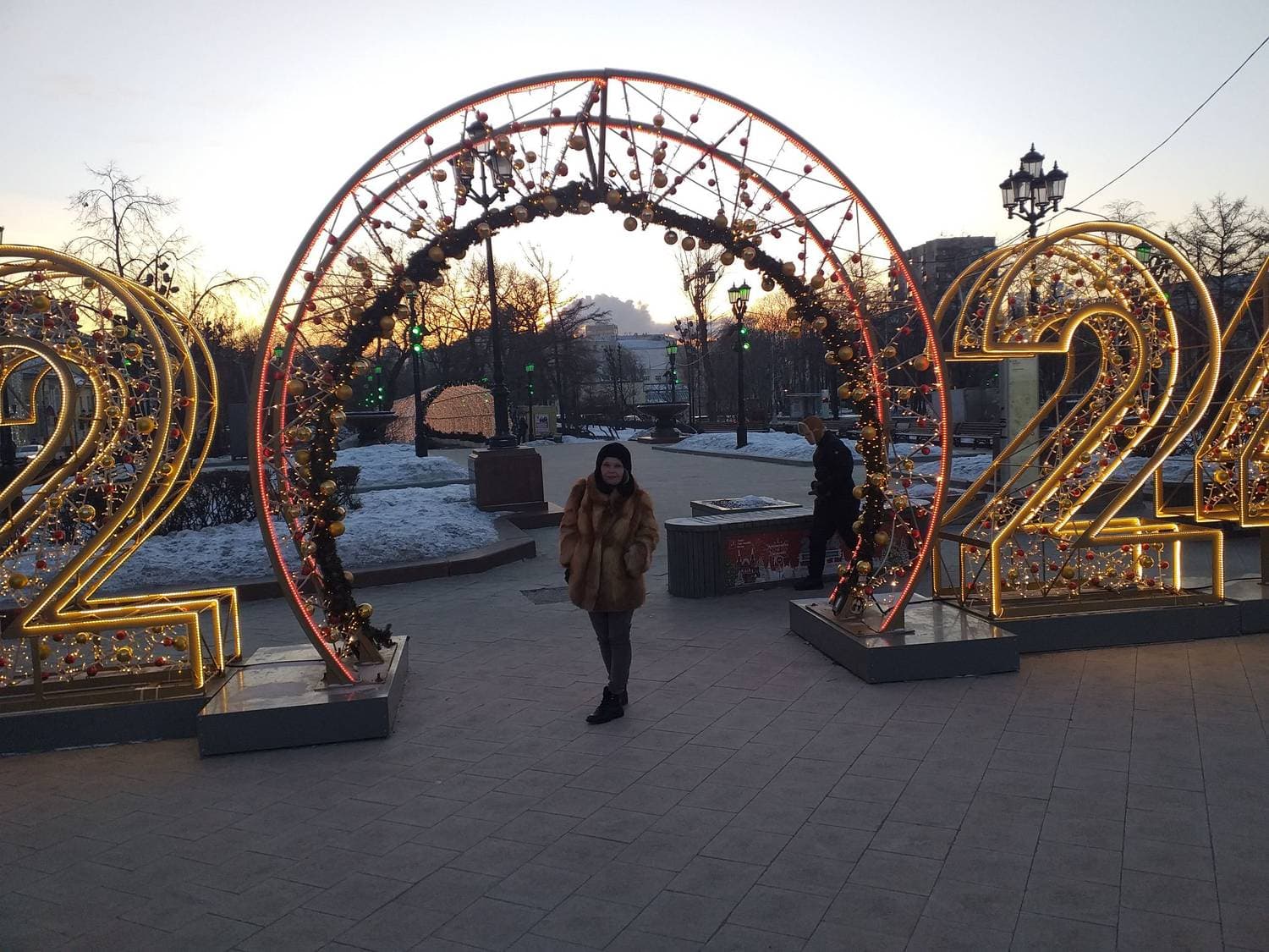 0️⃣4️⃣0️⃣1️⃣2️⃣0️⃣2️⃣4️⃣🐉Москва. Тверская.                            Площадь Революции.Гостинный Двор.