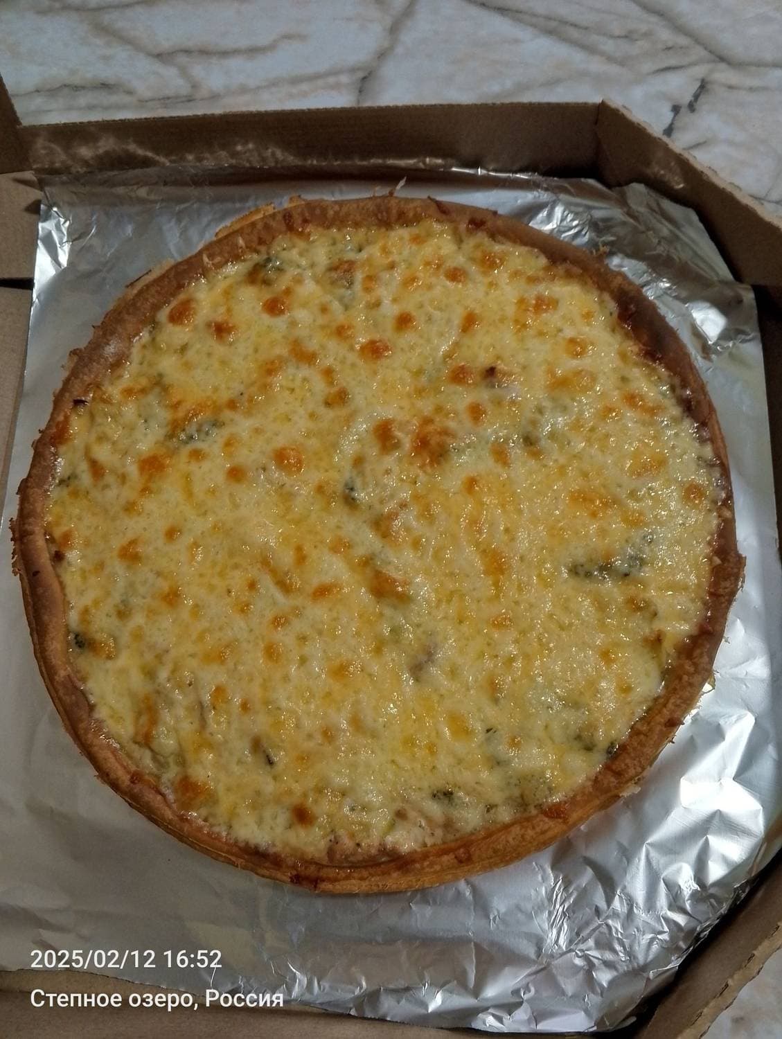 мои пирожки))