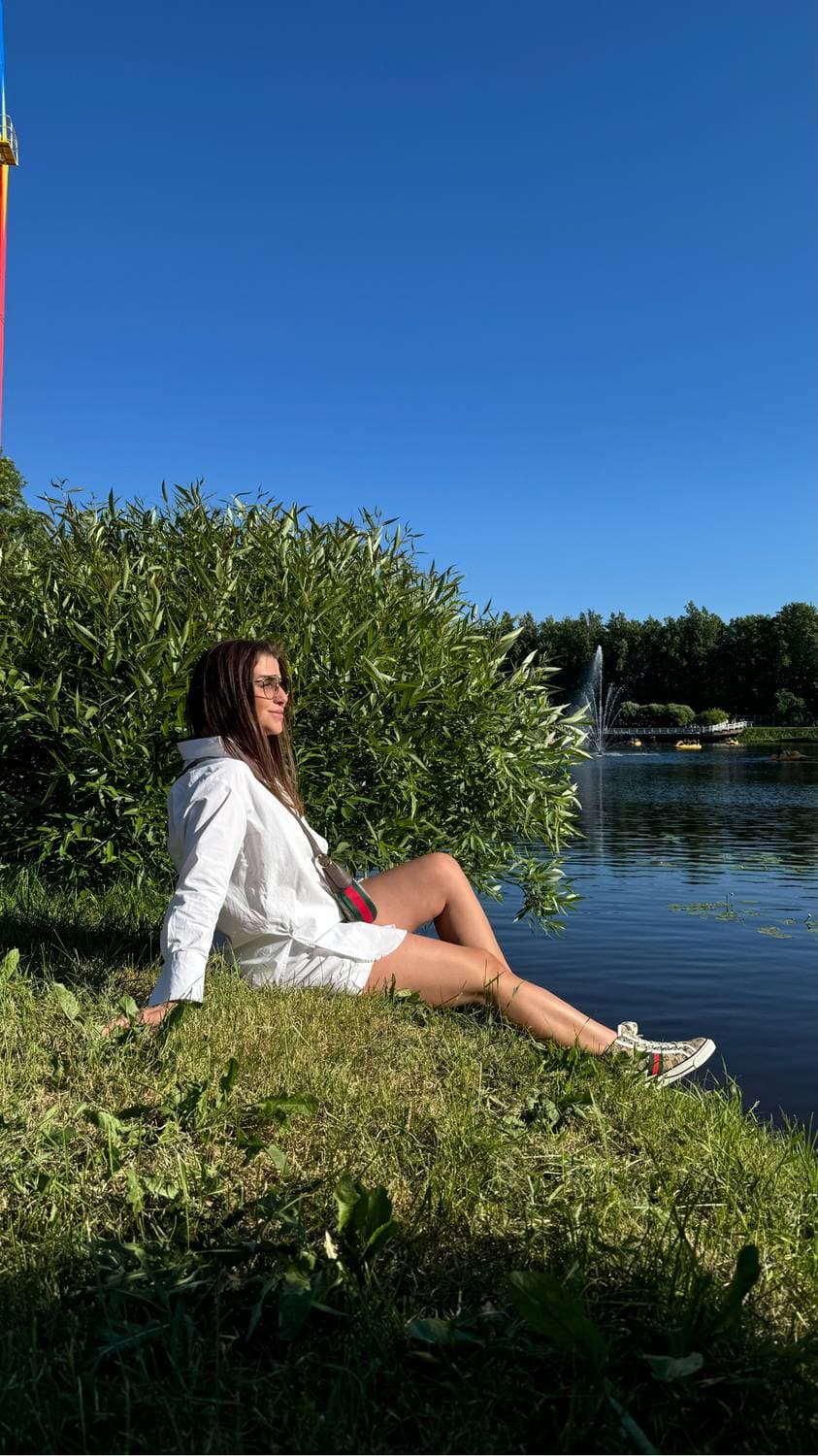 📍Диво остров