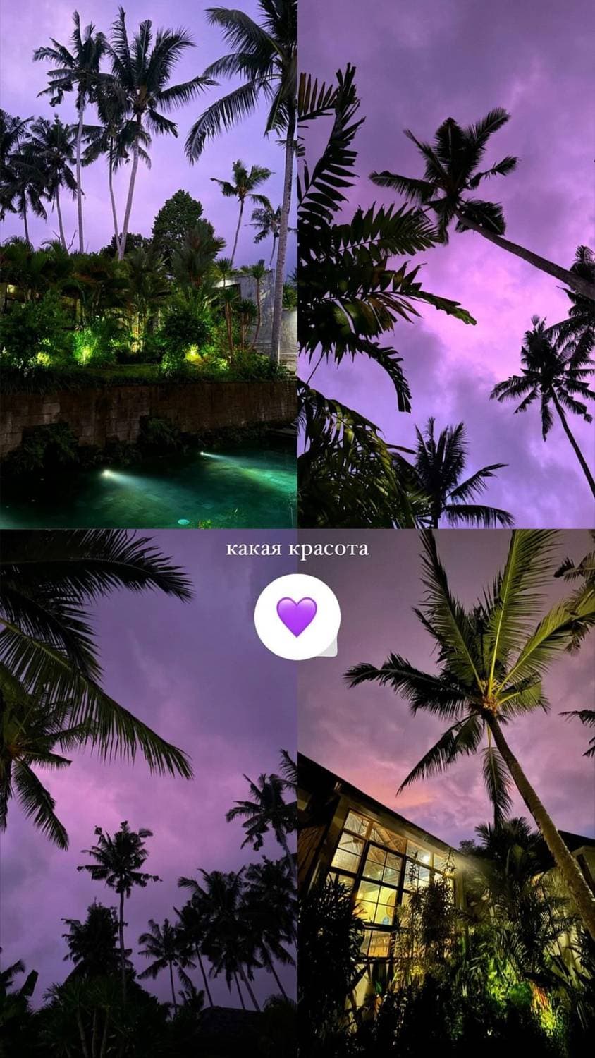 🇮🇩