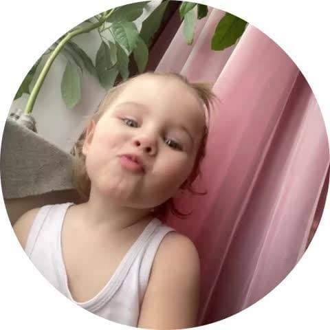 Моя любовь 💖

Признавайтесь сколько раз пересмотрели? Я уже раз 30 😆 

#семья #доча #разговоры #авокадо